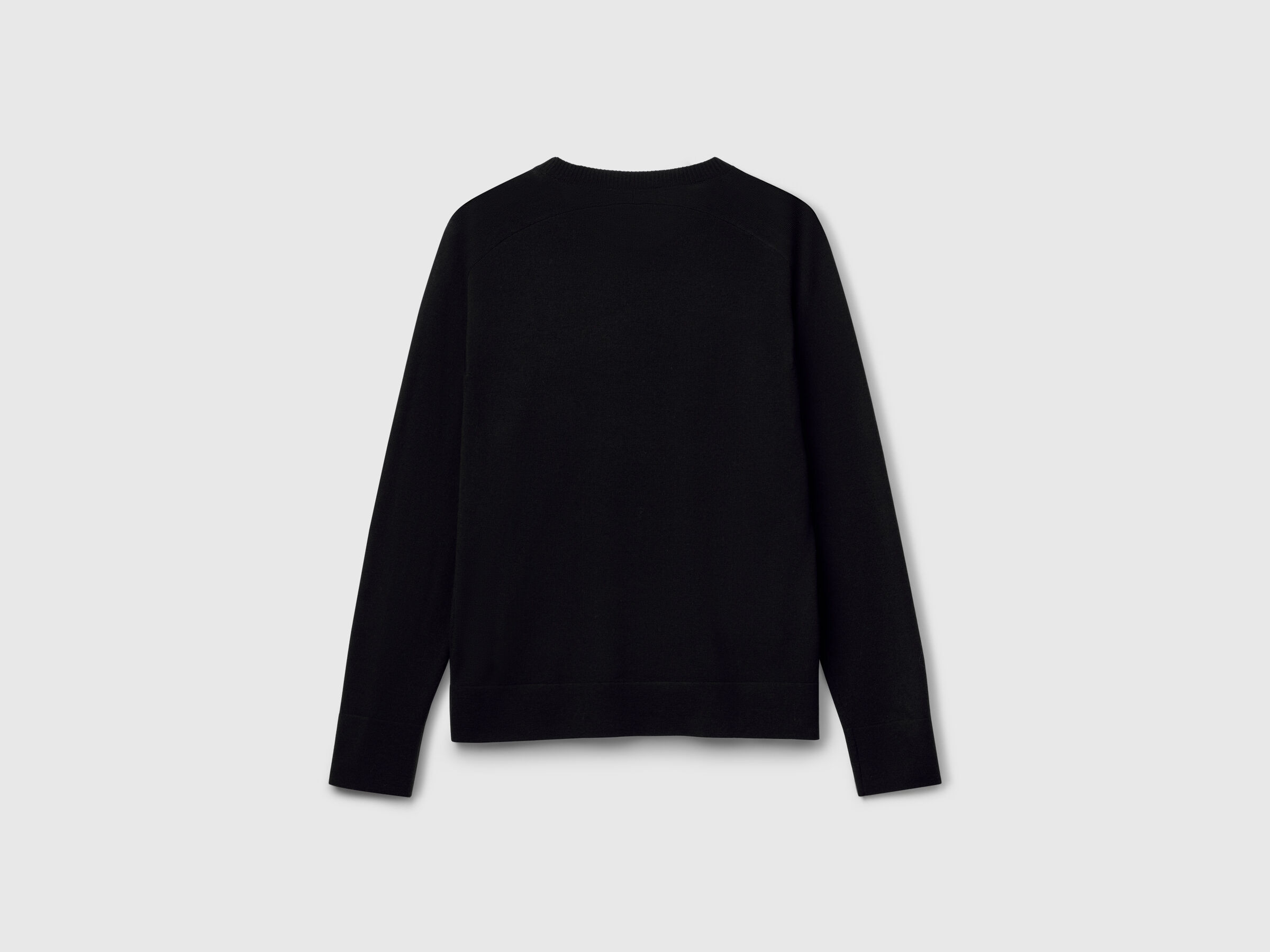 SWEATER L/S Women image number 6
